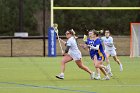 WLax vs RWU  Wheaton College Women’s Lacrosse vs Roger Williams University. - Photo By: KEITH NORDSTROM : Wheaton, Lacrosse, LAX